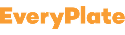EveryPlate