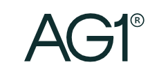 AG1