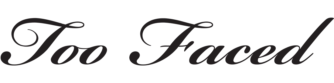 Too Faced Cosmetics
