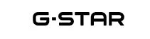G-Star Raw