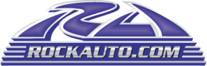 RockAuto