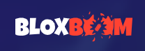 Bloxboom