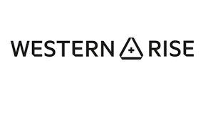 Western Rise