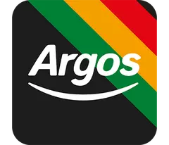 Argos