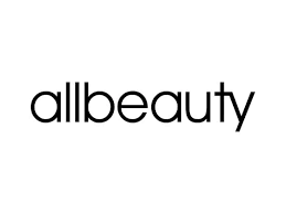 Allbeauty