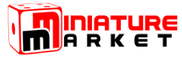 Miniature Market