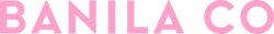 Banila Co