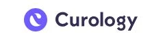 Curology