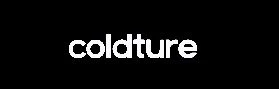 Coldture