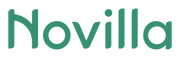 Novilla