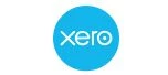 Xero