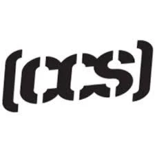 CCS