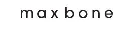 maxbone