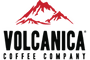 Volcanica Coffee Company