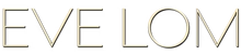 EVE LOM