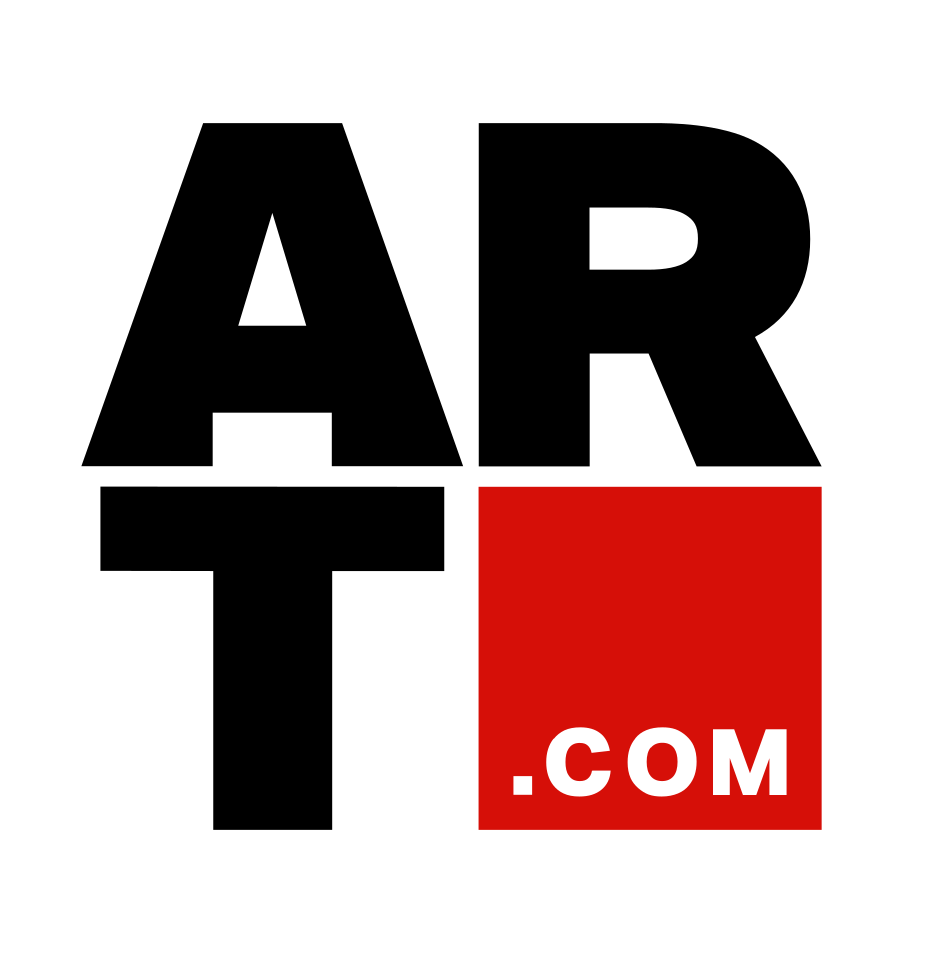 Art.com