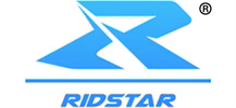 Ridstarbike