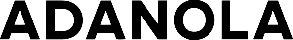 Adanola