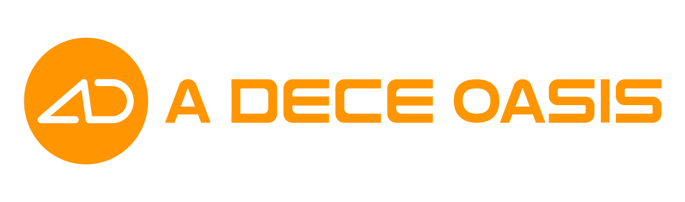 ADO-Ebike