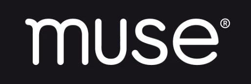 Muse