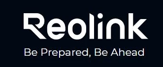 Reolink