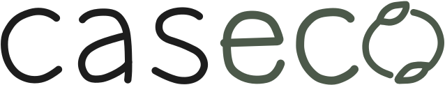 Caseco