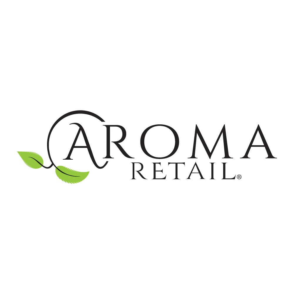 Aroma Retail