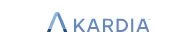 Kardia