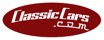 Classic Cars