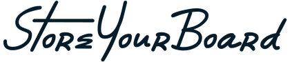 StoreYourBoard