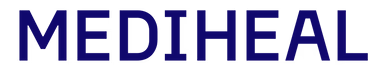 Mediheal
