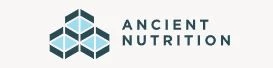 Ancient Nutrition
