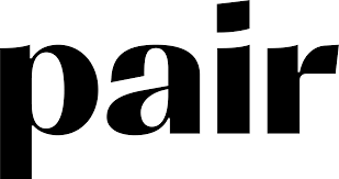 Pair Eyewear