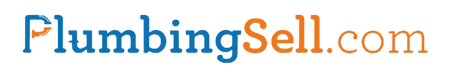 Plumbingsell