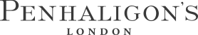 Penhaligon's