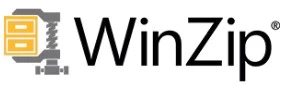 WinZip