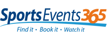 Sports Events 365