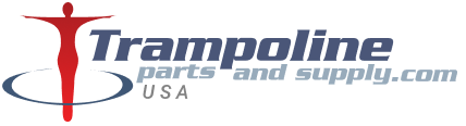 Trampoline Parts and Supply