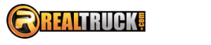 RealTruck