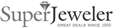 SuperJeweler