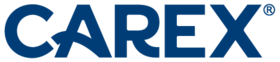 Carex