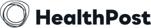 HealthPost
