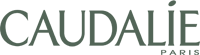 Caudalie