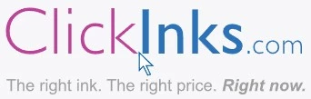 ClickInks