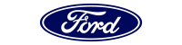 Ford Accessories