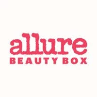 Allure Beauty Box