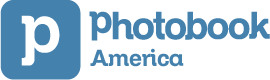 Photobook America