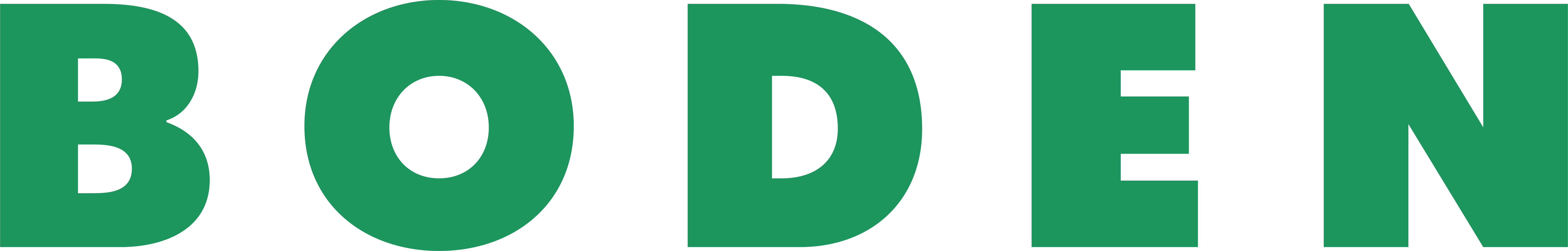 Boden