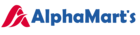 AlphaMarts