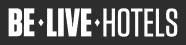Be Live Hotels